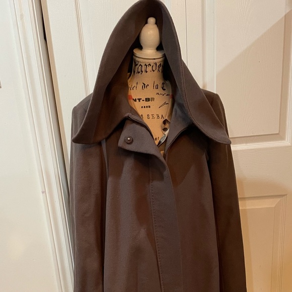 Zara Jackets & Blazers - ZARA Jacket 🧥